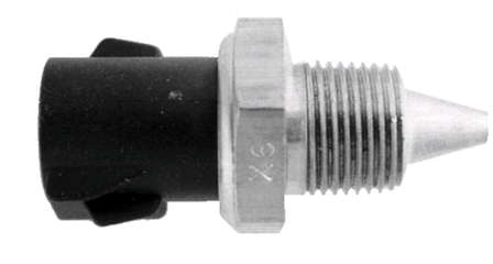 F3VY12A647A Ford sensor de temperatura