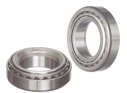 60535941 Fiat/Alfa/Lancia