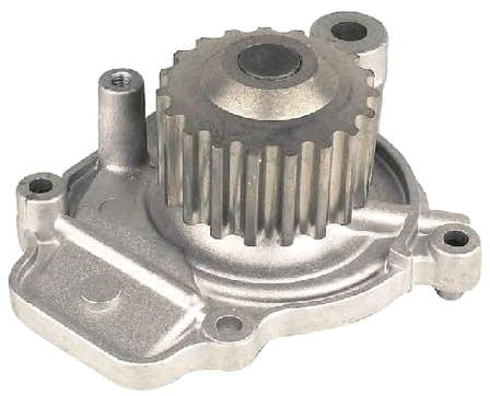 Motor de agua Honda 19200PM3003
