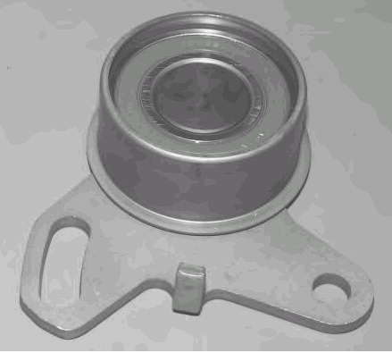 MD129033 Mitsubishi