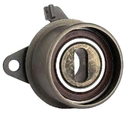 Tensor correa distribución MD329976 Mitsubishi