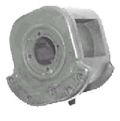 Comprar MB808910 Mitsubishi Silentblock