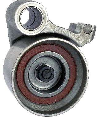 Rodillo tensor cadena Toyota 1350520010