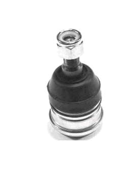 Rótula inferior de suspensión MB241883 Mitsubishi