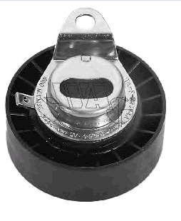 Tensor correa distribución 6635941 Ford