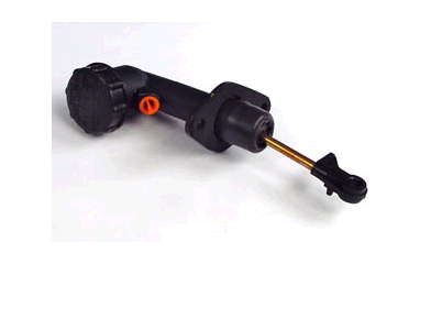 Bomba de embrague Brembo C37001
