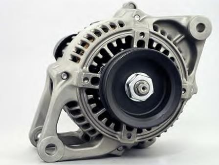 A6093 AS/Auto Storm