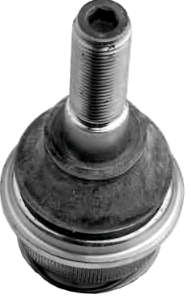 701407187B VAG