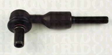 4F0419811E VAG