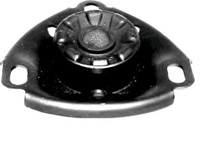 Comprar 443412377 VAG Soporte del amortiguador delantero