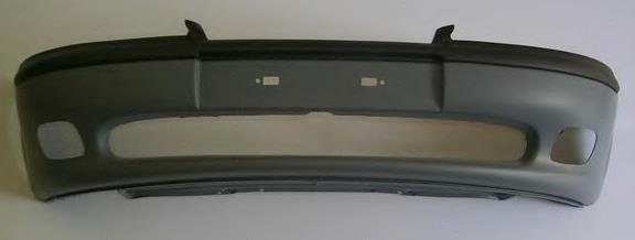 Comprar 1400165 Opel Defensa delantera