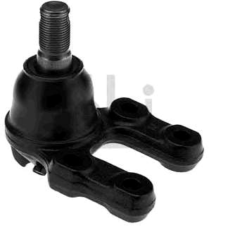 Rótula inferior de suspensión Nissan/Infiniti 401600F000 precio, desde 20,70 EUR