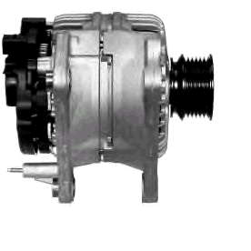 Generador VAG 030903023J