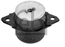 Comprar 3A0199402 VAG Soporte izquierdo del motor