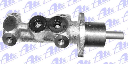 795621 Fiat/Alfa/Lancia cilindro principal de freno