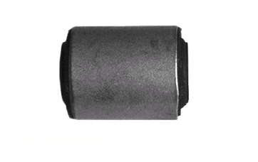 Silentblock del brazo de suspensión 5459001E00 Nissan/Infiniti