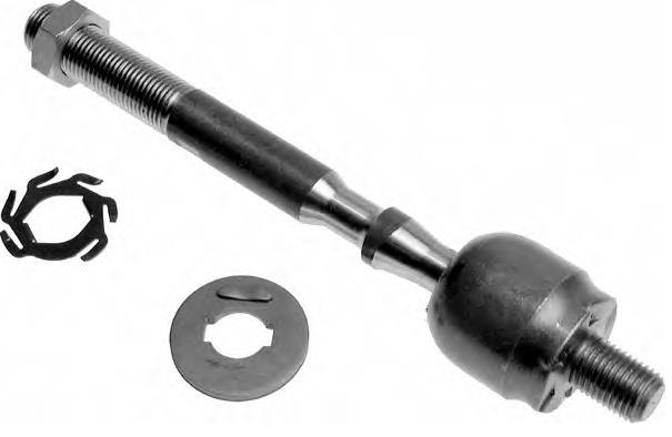 7701470362 Renault (RVI)