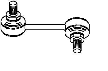 51320S04003 Honda