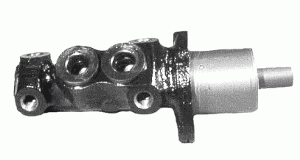 6025004479 Renault (RVI)