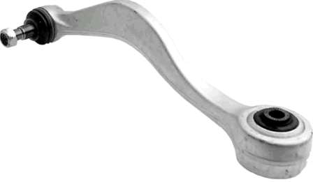 Brazo inferior izquierdo de la suspensión delantera BMW 31121139987 precio, desde 60,53 EUR