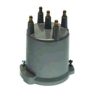 Tapa de distribuidor de encendido KJ3234451 Fiat/Alfa/Lancia