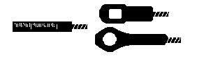 Comprar 191721335R VAG Cable de embrague