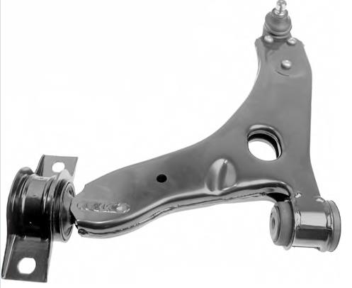 Comprar 1073215 Ford Brazo inferior izquierdo de la suspensión delantera