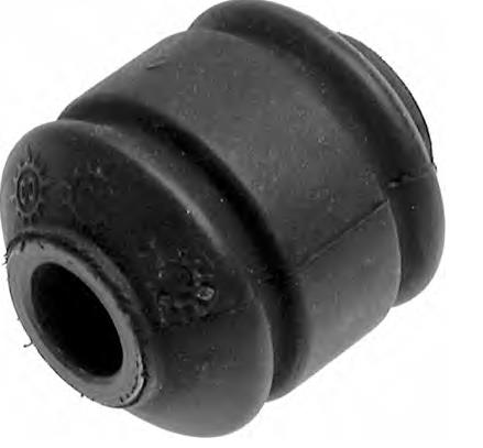 Comprar 431505172 VAG Silentblock de brazo transversal de suspensión trasera