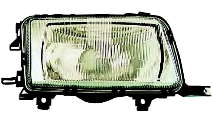 Comprar 893941030E VAG Faro derecho