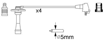 9091922395 Toyota