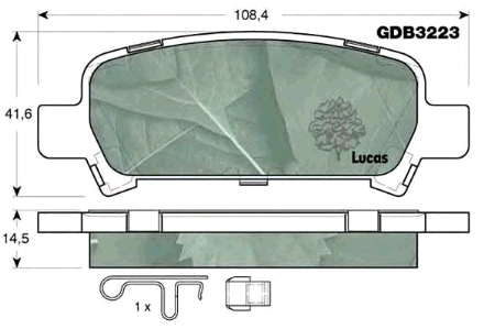 QE0202 Q-top