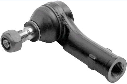 Comprar 701419812 VAG Rótula barra de acoplamiento exterior