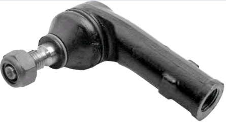 Comprar 701419811A VAG Rótula barra de acoplamiento exterior