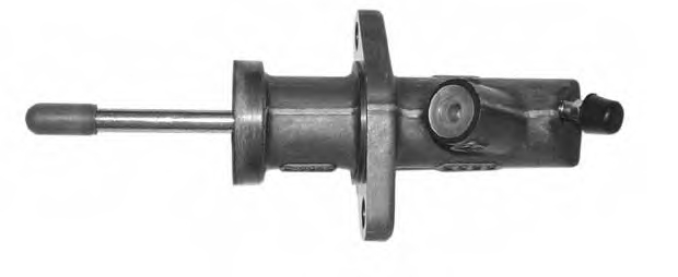 Bombin de embrague 21521159045 BMW