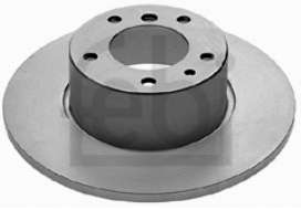 Frenos delanteros BMW 34111161693 precio, desde 46,12 EUR