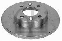 8295810 Brembo