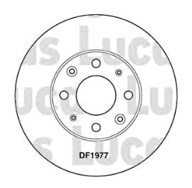9510110 Brembo