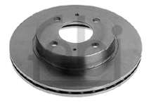 9525310 Brembo