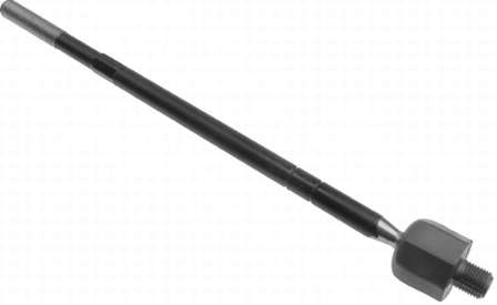 Comprar 1603206 Opel Barra de acoplamiento