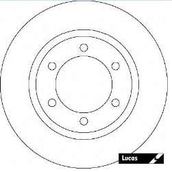 986478698 Bosch