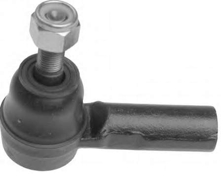 Rótulas de dirección Toyota 4504629255