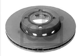 Frenos delanteros VAG 895615301B precio, desde 48,72 EUR