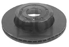 Frenos delanteros Land Rover NTC8780 precio, desde 50,37 EUR