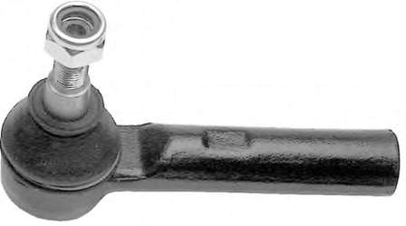 1471655080 Fiat/Alfa/Lancia