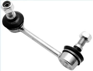 Bieleta de suspensión delantera derecha Mazda GA2A34150A