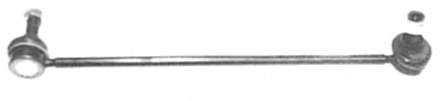 Comprar 1J0411316D VAG Bieleta estabilizadora delantera derecha