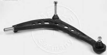 Comprar 31126758514 BMW Brazo inferior derecho de la suspensión delantera