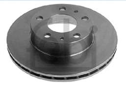 Frenos delanteros Fiat/Alfa/Lancia 1300501080 precio, desde 44,76 EUR
