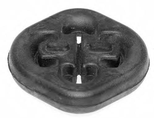 4A0253147 VAG