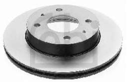 Frenos delanteros Nissan/Infiniti 402060M602 precio, desde 28,53 EUR
